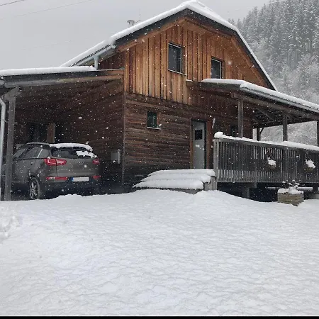 My In Murau