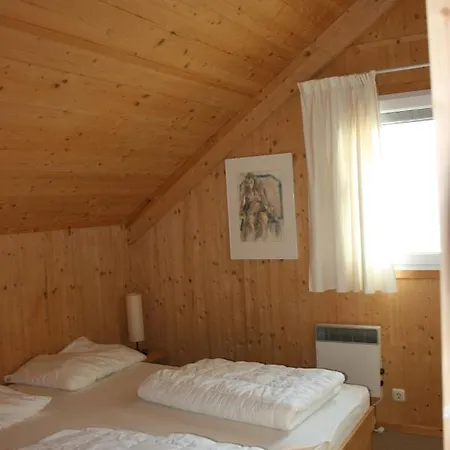 My In Murau Sankt Georgen ob Murau