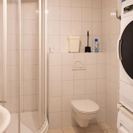 My In Murau Sankt Georgen ob Murau