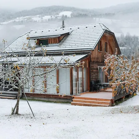 My In Murau
