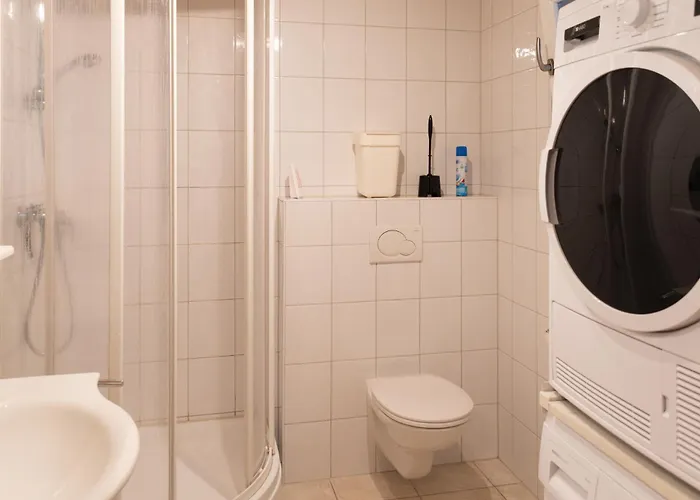 My In Murau Sankt Georgen ob Murau