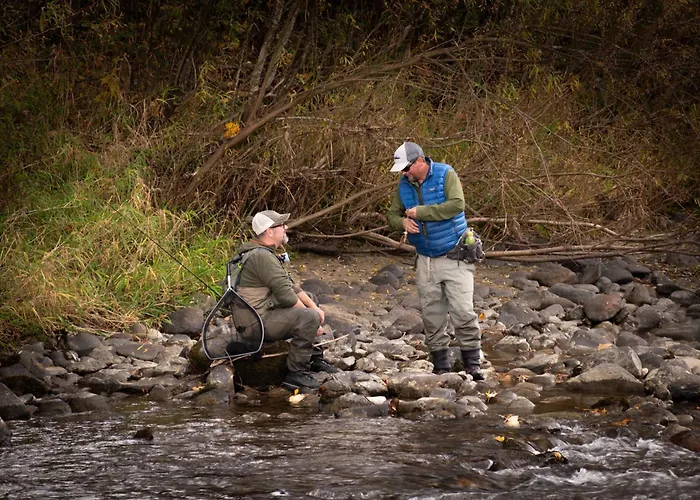 My In Murau Sankt Georgen ob Murau